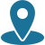 Map Icon